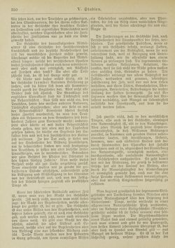 Image of the Page - 350 - in Grillparzers sämtliche Werke - Neue illustrierte Ausgabe in zwei Bändern, Volume II