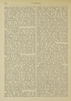 Image of the Page - 352 - in Grillparzers sämtliche Werke - Neue illustrierte Ausgabe in zwei Bändern, Volume II