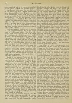 Bild der Seite - 352 - in Grillparzers sämtliche Werke - Neue illustrierte Ausgabe in zwei Bändern, Band II