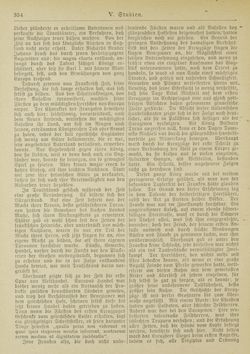 Bild der Seite - 354 - in Grillparzers sämtliche Werke - Neue illustrierte Ausgabe in zwei Bändern, Band II