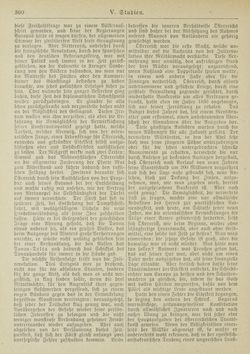 Image of the Page - 360 - in Grillparzers sämtliche Werke - Neue illustrierte Ausgabe in zwei Bändern, Volume II