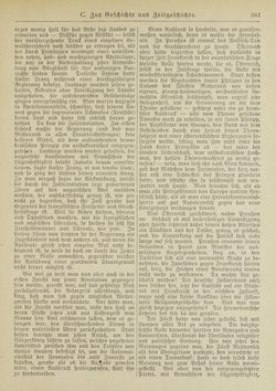 Image of the Page - 361 - in Grillparzers sämtliche Werke - Neue illustrierte Ausgabe in zwei Bändern, Volume II