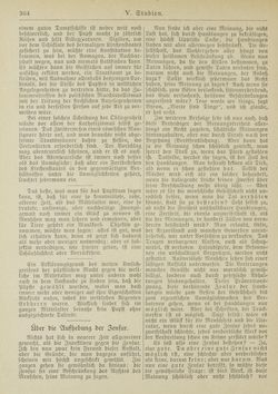 Bild der Seite - 364 - in Grillparzers sämtliche Werke - Neue illustrierte Ausgabe in zwei Bändern, Band II