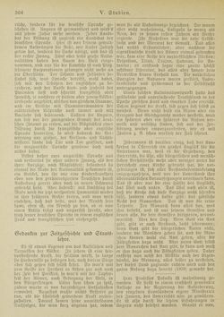 Bild der Seite - 366 - in Grillparzers sämtliche Werke - Neue illustrierte Ausgabe in zwei Bändern, Band II