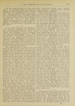 Image of the Page - 371 - in Grillparzers sämtliche Werke - Neue illustrierte Ausgabe in zwei Bändern, Volume II