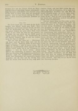 Image of the Page - 372 - in Grillparzers sämtliche Werke - Neue illustrierte Ausgabe in zwei Bändern, Volume II