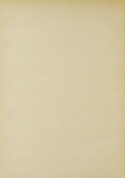 Image of the Page - 374 - in Grillparzers sämtliche Werke - Neue illustrierte Ausgabe in zwei Bändern, Volume II