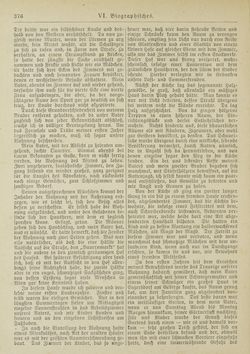 Image of the Page - 376 - in Grillparzers sämtliche Werke - Neue illustrierte Ausgabe in zwei Bändern, Volume II