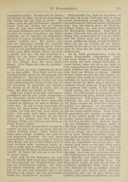 Image of the Page - 377 - in Grillparzers sämtliche Werke - Neue illustrierte Ausgabe in zwei Bändern, Volume II