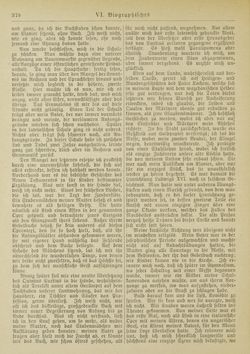Image of the Page - 378 - in Grillparzers sämtliche Werke - Neue illustrierte Ausgabe in zwei Bändern, Volume II
