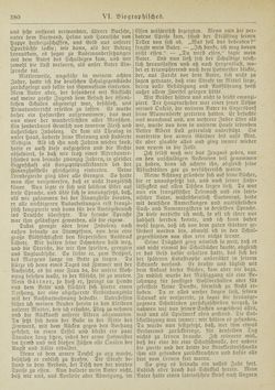 Image of the Page - 380 - in Grillparzers sämtliche Werke - Neue illustrierte Ausgabe in zwei Bändern, Volume II