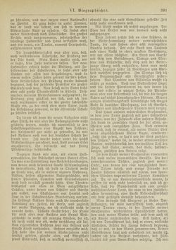Image of the Page - 381 - in Grillparzers sämtliche Werke - Neue illustrierte Ausgabe in zwei Bändern, Volume II