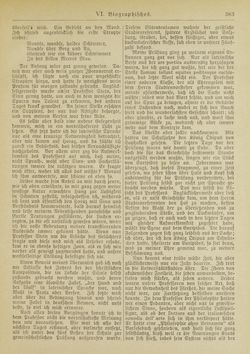 Image of the Page - 383 - in Grillparzers sämtliche Werke - Neue illustrierte Ausgabe in zwei Bändern, Volume II