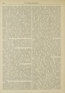 Image of the Page - 384 - in Grillparzers sämtliche Werke - Neue illustrierte Ausgabe in zwei Bändern, Volume II