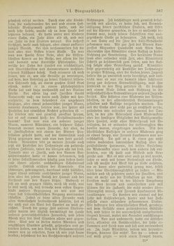 Image of the Page - 387 - in Grillparzers sämtliche Werke - Neue illustrierte Ausgabe in zwei Bändern, Volume II