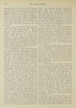 Bild der Seite - 390 - in Grillparzers sämtliche Werke - Neue illustrierte Ausgabe in zwei Bändern, Band II