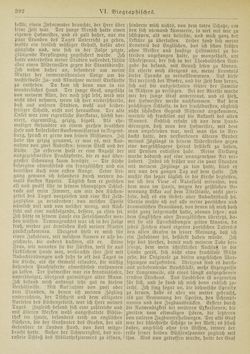 Bild der Seite - 392 - in Grillparzers sämtliche Werke - Neue illustrierte Ausgabe in zwei Bändern, Band II