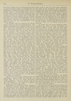 Image of the Page - 394 - in Grillparzers sämtliche Werke - Neue illustrierte Ausgabe in zwei Bändern, Volume II