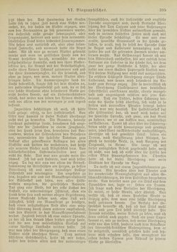 Image of the Page - 395 - in Grillparzers sämtliche Werke - Neue illustrierte Ausgabe in zwei Bändern, Volume II