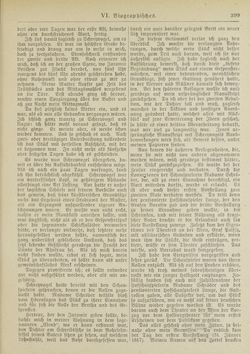 Bild der Seite - 399 - in Grillparzers sämtliche Werke - Neue illustrierte Ausgabe in zwei Bändern, Band II