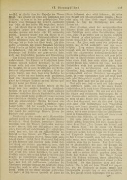 Image of the Page - 403 - in Grillparzers sämtliche Werke - Neue illustrierte Ausgabe in zwei Bändern, Volume II