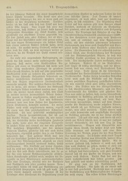 Image of the Page - 404 - in Grillparzers sämtliche Werke - Neue illustrierte Ausgabe in zwei Bändern, Volume II