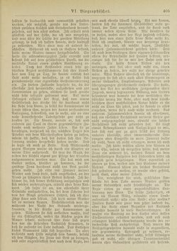 Image of the Page - 405 - in Grillparzers sämtliche Werke - Neue illustrierte Ausgabe in zwei Bändern, Volume II