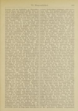 Image of the Page - 407 - in Grillparzers sämtliche Werke - Neue illustrierte Ausgabe in zwei Bändern, Volume II