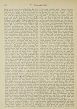Image of the Page - 408 - in Grillparzers sämtliche Werke - Neue illustrierte Ausgabe in zwei Bändern, Volume II