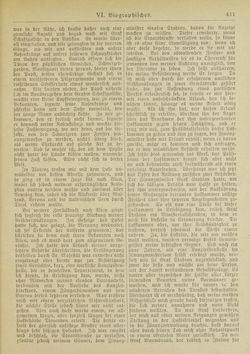 Image of the Page - 411 - in Grillparzers sämtliche Werke - Neue illustrierte Ausgabe in zwei Bändern, Volume II