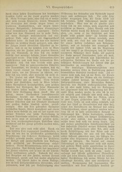 Image of the Page - 413 - in Grillparzers sämtliche Werke - Neue illustrierte Ausgabe in zwei Bändern, Volume II