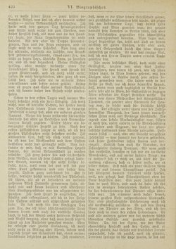 Bild der Seite - 426 - in Grillparzers sämtliche Werke - Neue illustrierte Ausgabe in zwei Bändern, Band II