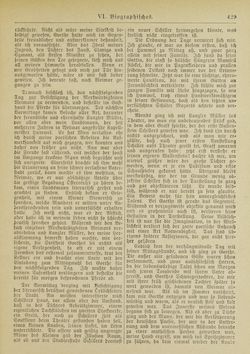 Bild der Seite - 429 - in Grillparzers sämtliche Werke - Neue illustrierte Ausgabe in zwei Bändern, Band II