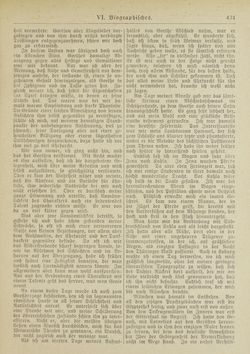 Image of the Page - 431 - in Grillparzers sämtliche Werke - Neue illustrierte Ausgabe in zwei Bändern, Volume II