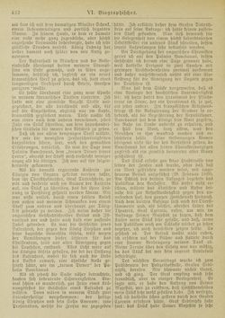 Image of the Page - 432 - in Grillparzers sämtliche Werke - Neue illustrierte Ausgabe in zwei Bändern, Volume II