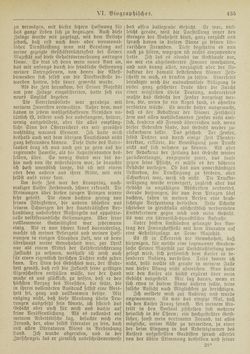 Image of the Page - 435 - in Grillparzers sämtliche Werke - Neue illustrierte Ausgabe in zwei Bändern, Volume II