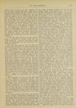 Image of the Page - 437 - in Grillparzers sämtliche Werke - Neue illustrierte Ausgabe in zwei Bändern, Volume II