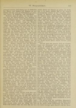 Bild der Seite - 441 - in Grillparzers sämtliche Werke - Neue illustrierte Ausgabe in zwei Bändern, Band II