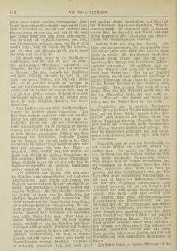 Bild der Seite - 442 - in Grillparzers sämtliche Werke - Neue illustrierte Ausgabe in zwei Bändern, Band II