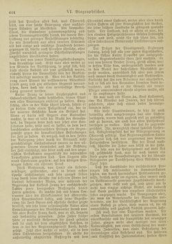 Bild der Seite - 444 - in Grillparzers sämtliche Werke - Neue illustrierte Ausgabe in zwei Bändern, Band II