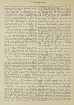 Image of the Page - 446 - in Grillparzers sämtliche Werke - Neue illustrierte Ausgabe in zwei Bändern, Volume II