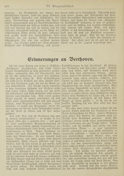 Bild der Seite - 450 - in Grillparzers sämtliche Werke - Neue illustrierte Ausgabe in zwei Bändern, Band II