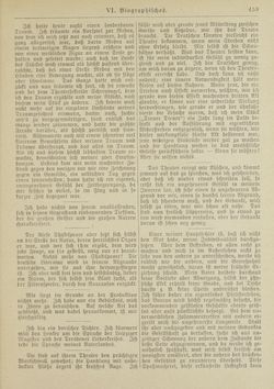 Bild der Seite - 459 - in Grillparzers sämtliche Werke - Neue illustrierte Ausgabe in zwei Bändern, Band II