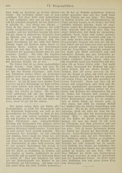 Bild der Seite - 466 - in Grillparzers sämtliche Werke - Neue illustrierte Ausgabe in zwei Bändern, Band II