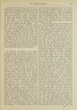 Image of the Page - 467 - in Grillparzers sämtliche Werke - Neue illustrierte Ausgabe in zwei Bändern, Volume II