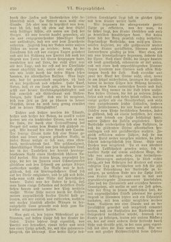 Image of the Page - 470 - in Grillparzers sämtliche Werke - Neue illustrierte Ausgabe in zwei Bändern, Volume II