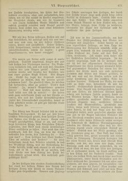 Image of the Page - 471 - in Grillparzers sämtliche Werke - Neue illustrierte Ausgabe in zwei Bändern, Volume II