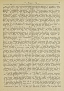 Image of the Page - 477 - in Grillparzers sämtliche Werke - Neue illustrierte Ausgabe in zwei Bändern, Volume II