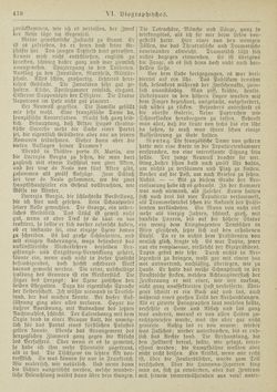 Image of the Page - 478 - in Grillparzers sämtliche Werke - Neue illustrierte Ausgabe in zwei Bändern, Volume II