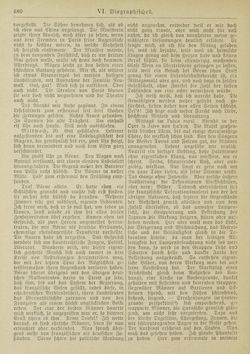 Image of the Page - 480 - in Grillparzers sämtliche Werke - Neue illustrierte Ausgabe in zwei Bändern, Volume II